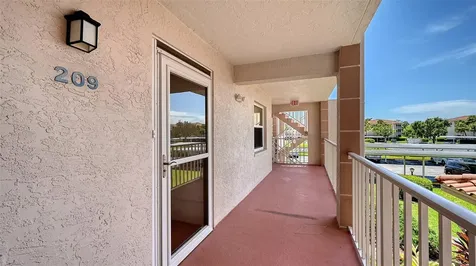 6505 Stone River Road Bradenton FL 34203