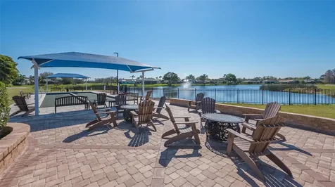 6505 Stone River Road Bradenton FL 34203