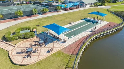 6505 Stone River Road Bradenton FL 34203