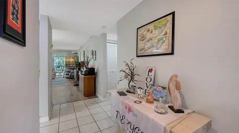 6505 Stone River Road Bradenton FL 34203