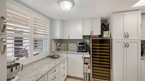 6505 Stone River Road Bradenton FL 34203