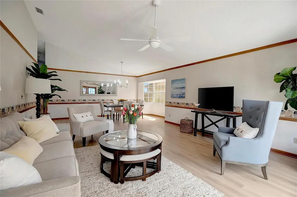 11326 81st Place Seminole FL 33772