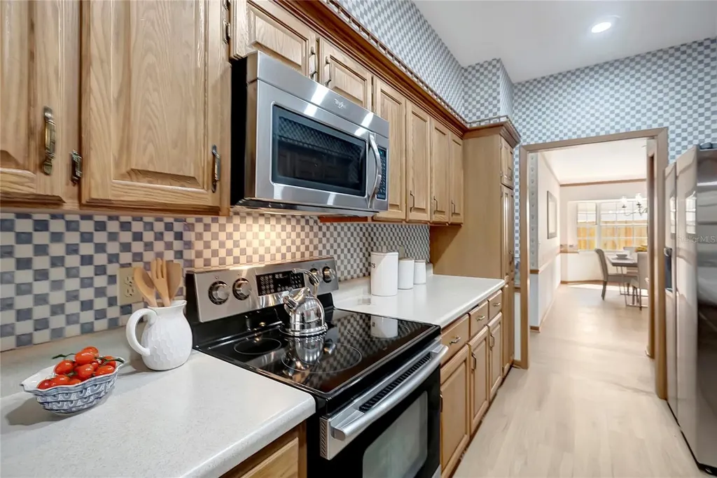 11326 81st Place Seminole FL 33772