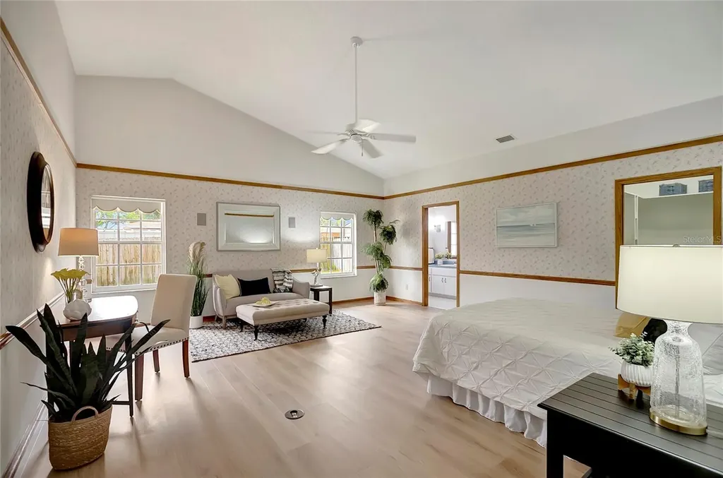 11326 81st Place Seminole FL 33772