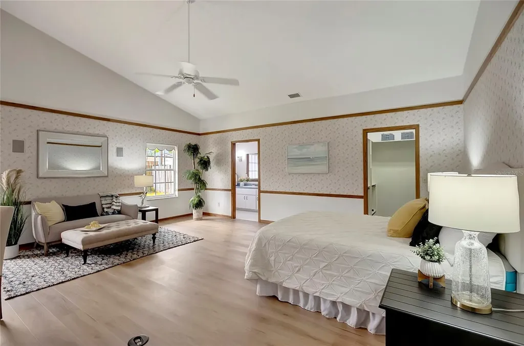 11326 81st Place Seminole FL 33772