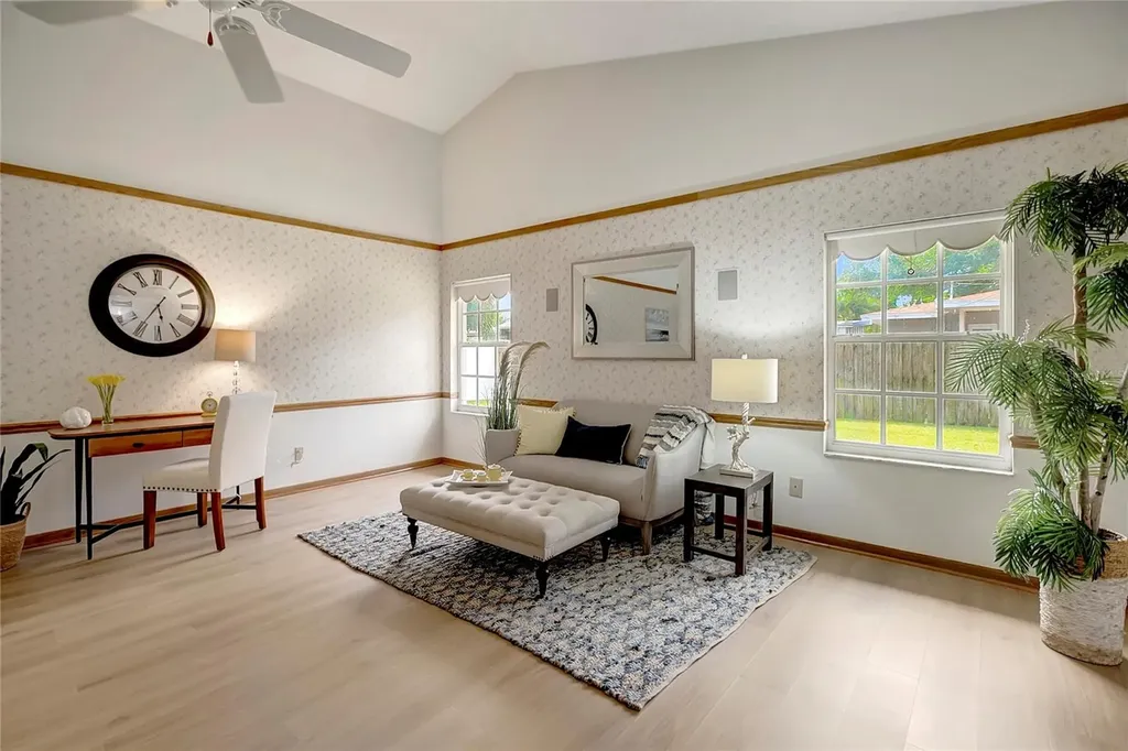 11326 81st Place Seminole FL 33772
