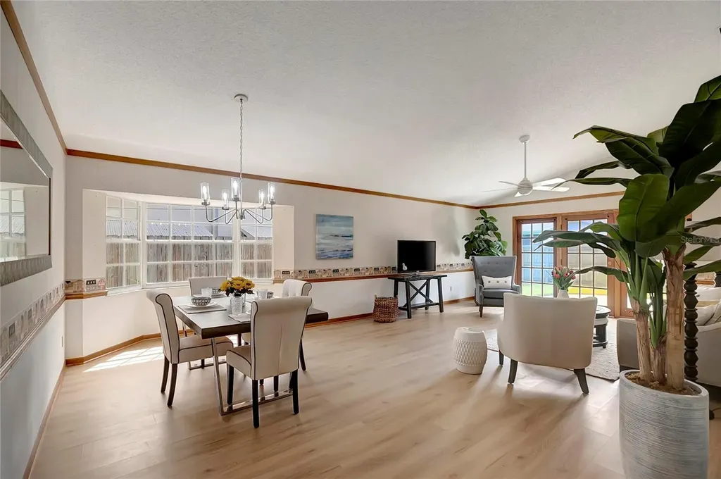 11326 81st Place Seminole FL 33772