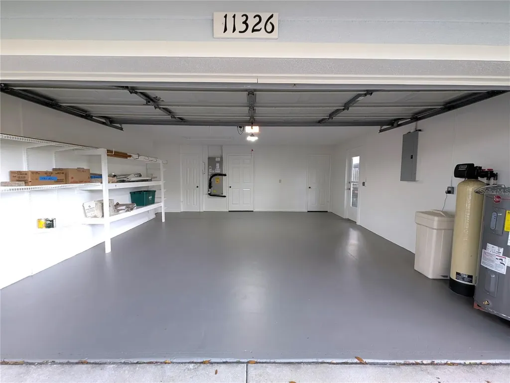 11326 81st Place Seminole FL 33772