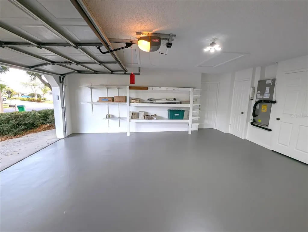 11326 81st Place Seminole FL 33772