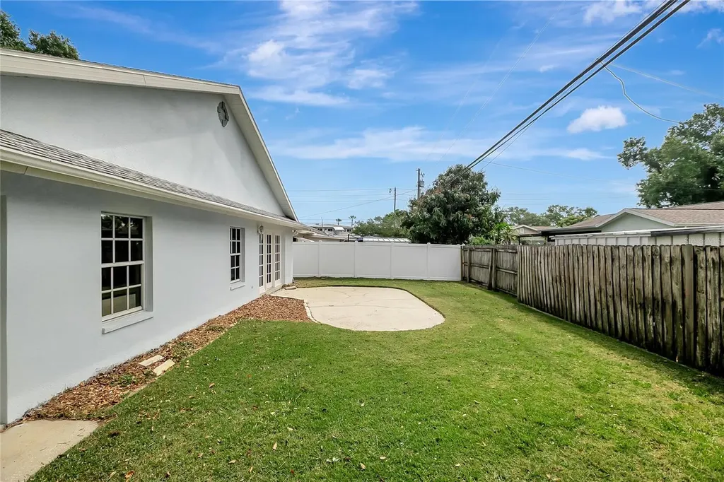 11326 81st Place Seminole FL 33772