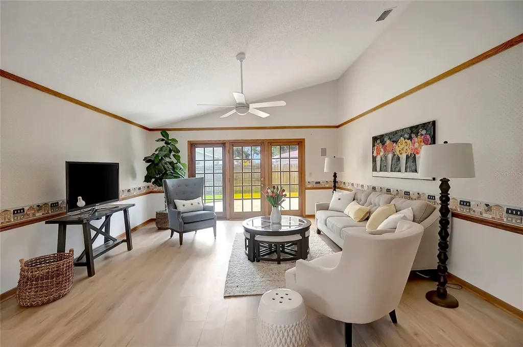 11326 81st Place Seminole FL 33772