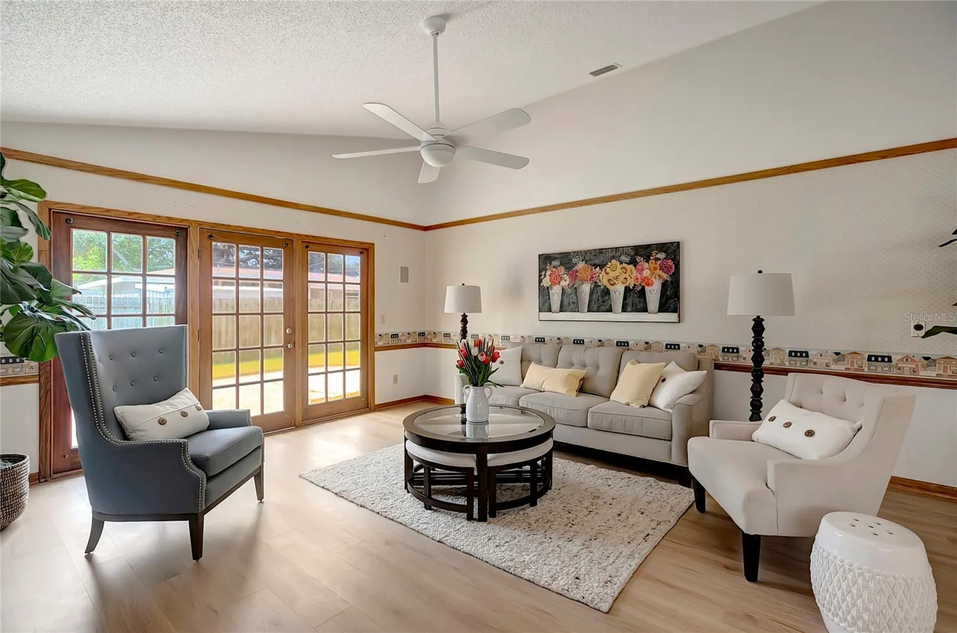 11326 81st Place Seminole FL 33772