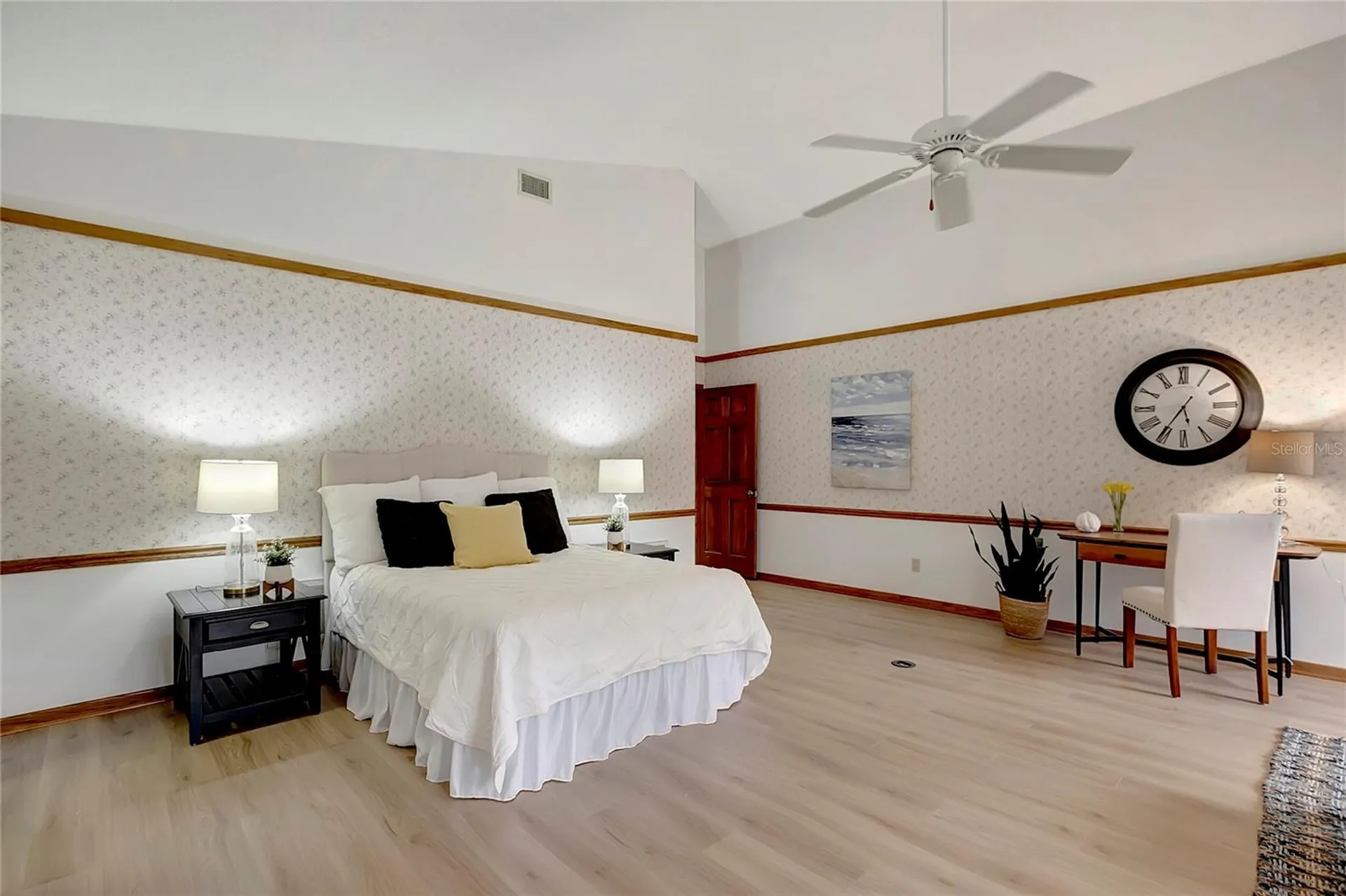 11326 81st Place Seminole FL 33772