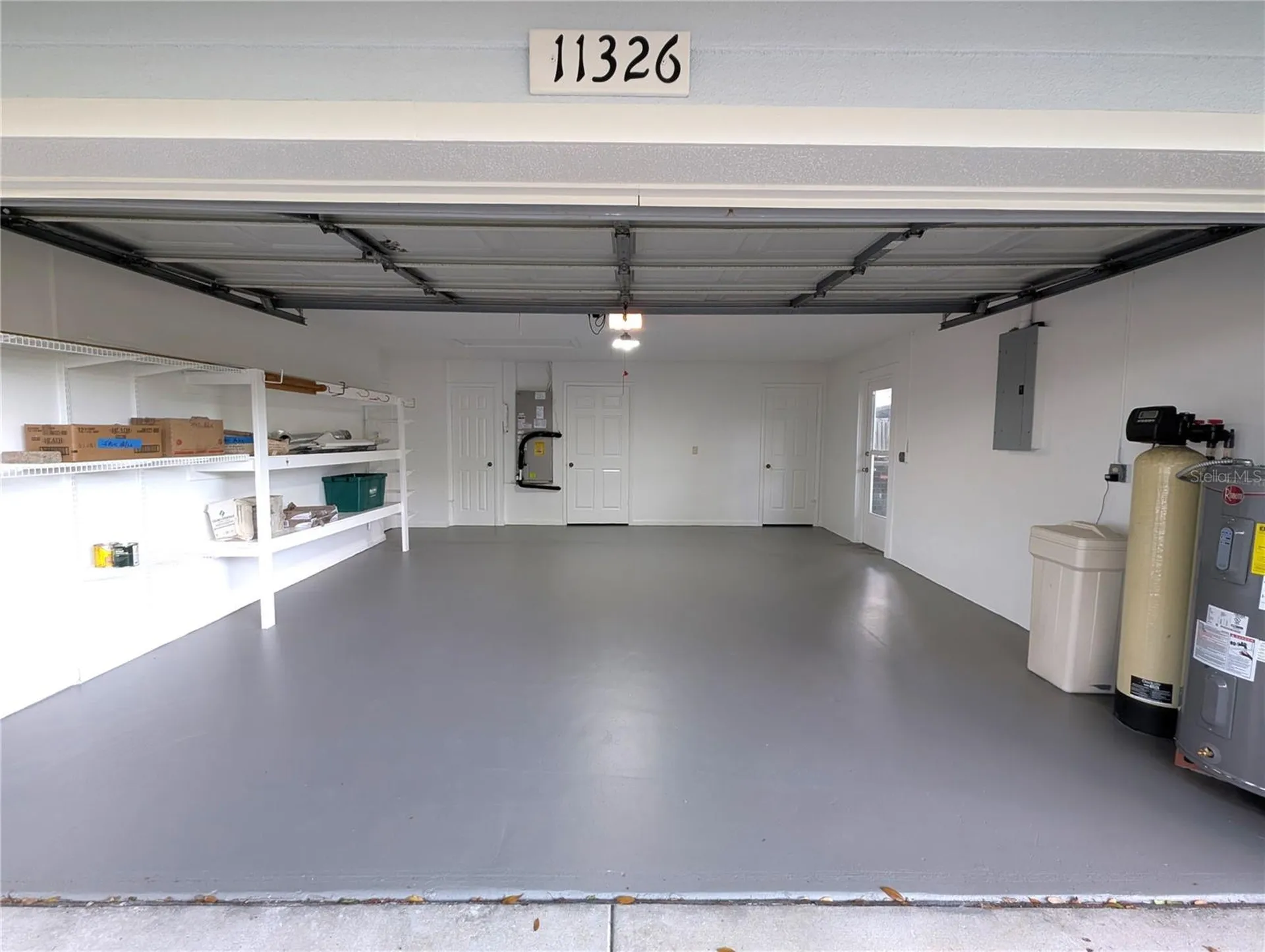 11326 81st Place Seminole FL 33772