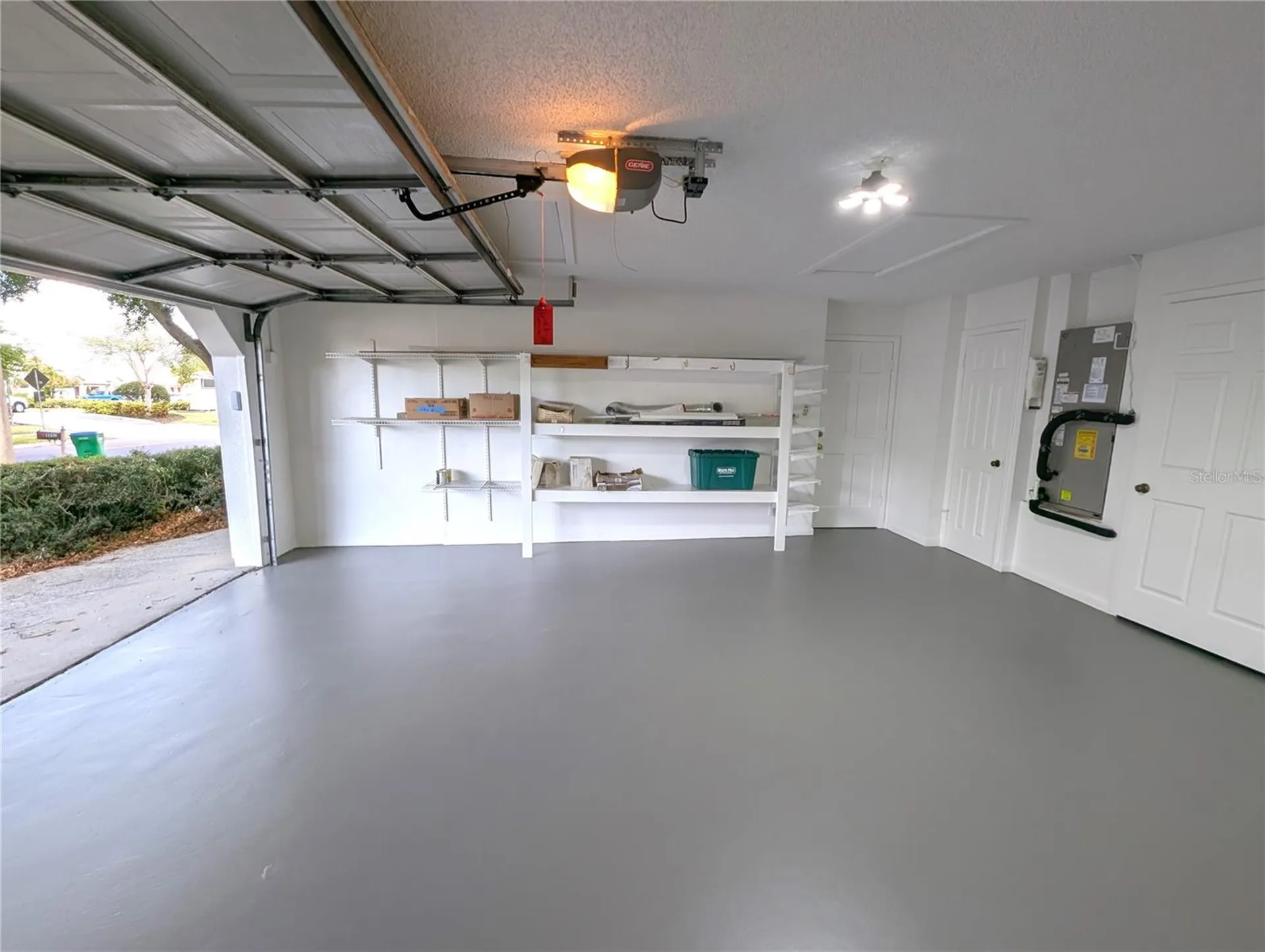 11326 81st Place Seminole FL 33772
