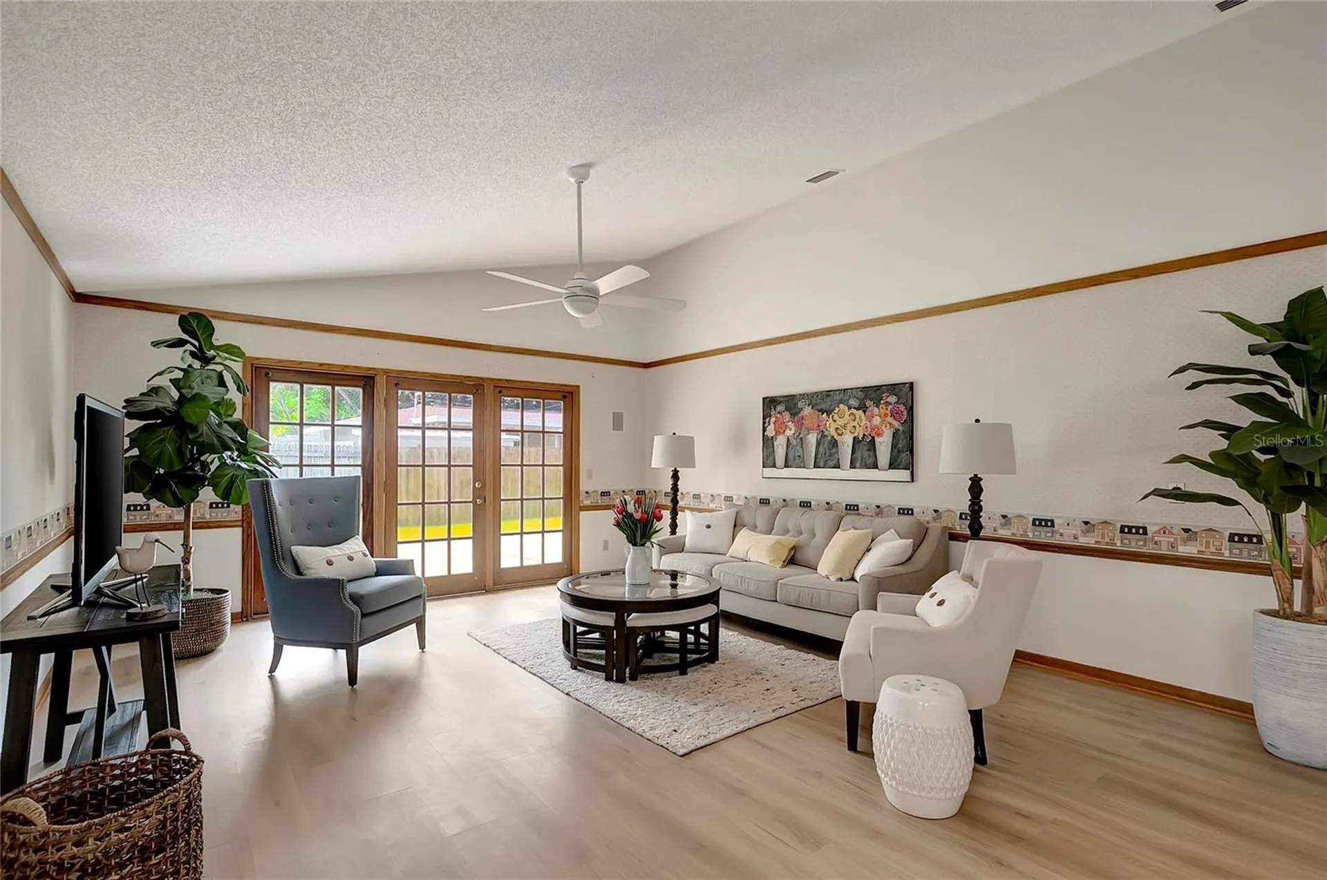 11326 81st Place Seminole FL 33772