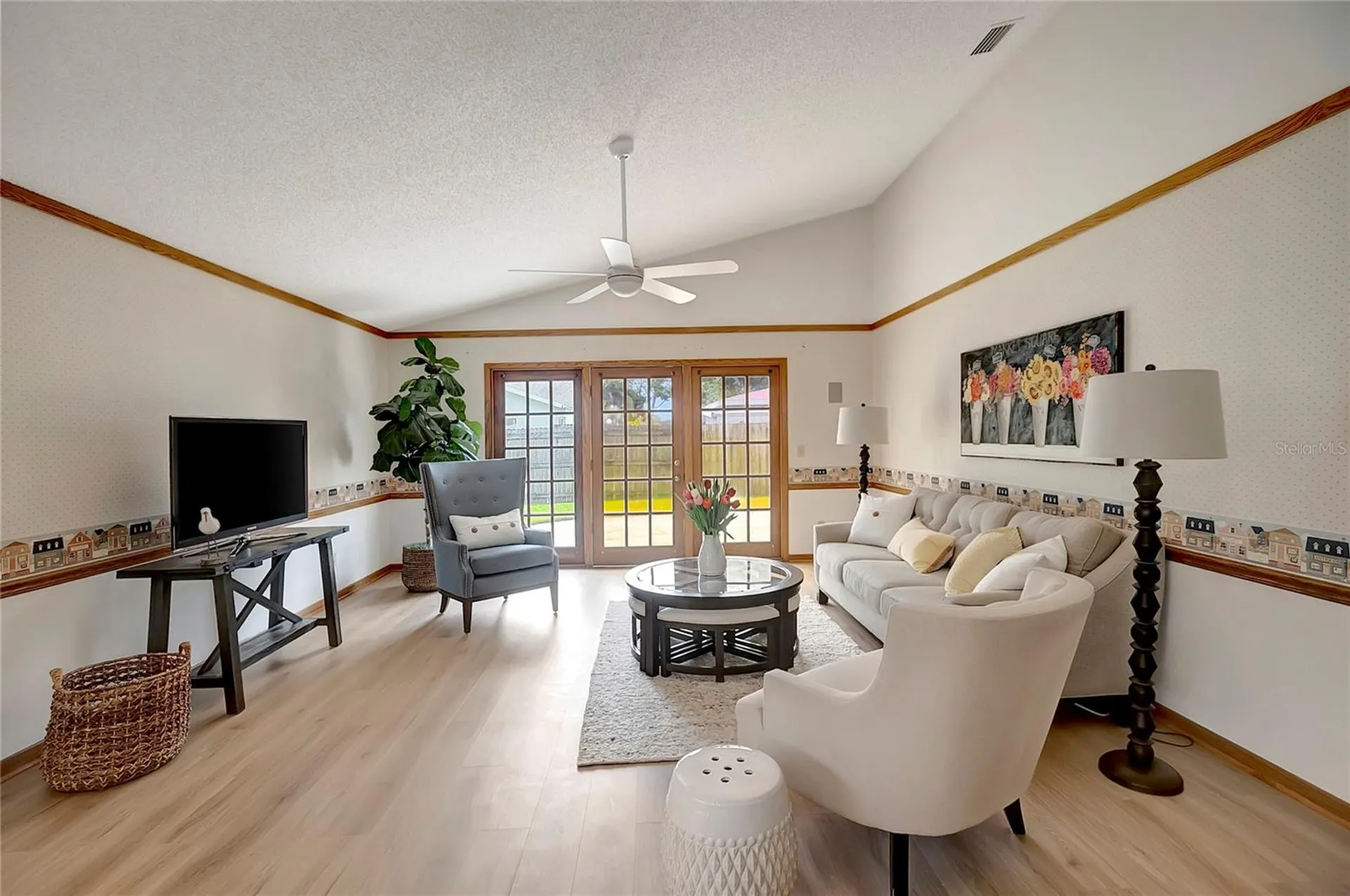 11326 81st Place Seminole FL 33772
