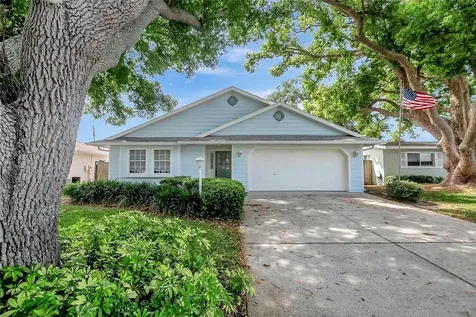 11326 81st Place Seminole FL 33772