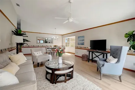 11326 81st Place Seminole FL 33772