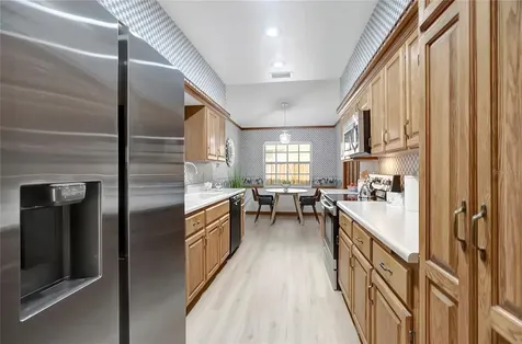 11326 81st Place Seminole FL 33772
