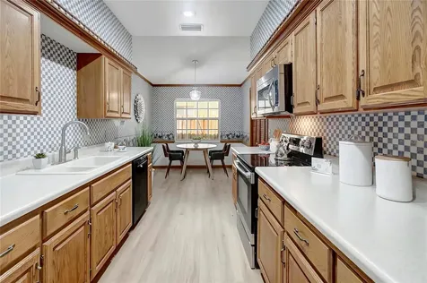 11326 81st Place Seminole FL 33772