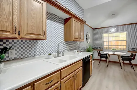 11326 81st Place Seminole FL 33772