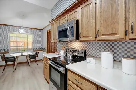 11326 81st Place Seminole FL 33772