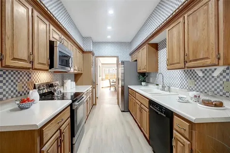 11326 81st Place Seminole FL 33772