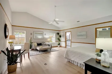 11326 81st Place Seminole FL 33772