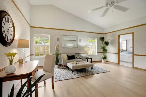 11326 81st Place Seminole FL 33772