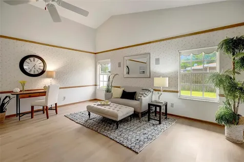 11326 81st Place Seminole FL 33772
