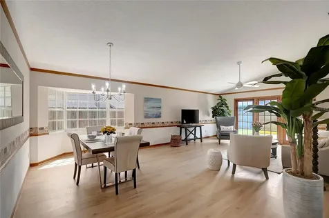 11326 81st Place Seminole FL 33772