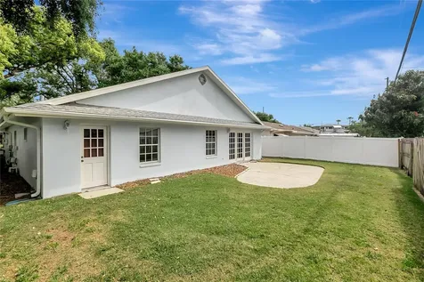 11326 81st Place Seminole FL 33772