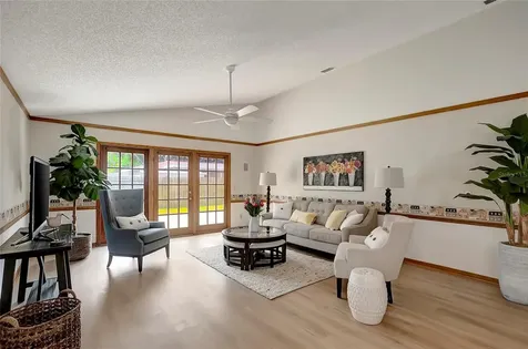 11326 81st Place Seminole FL 33772