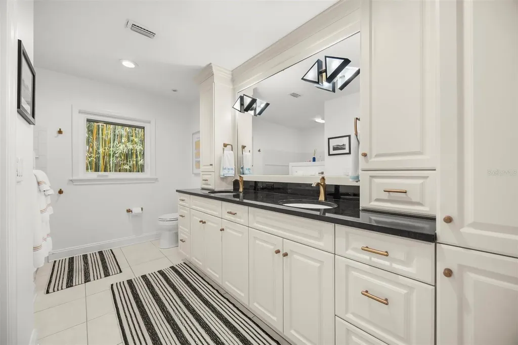 800 Juanita Rael Winter Park FL 32789