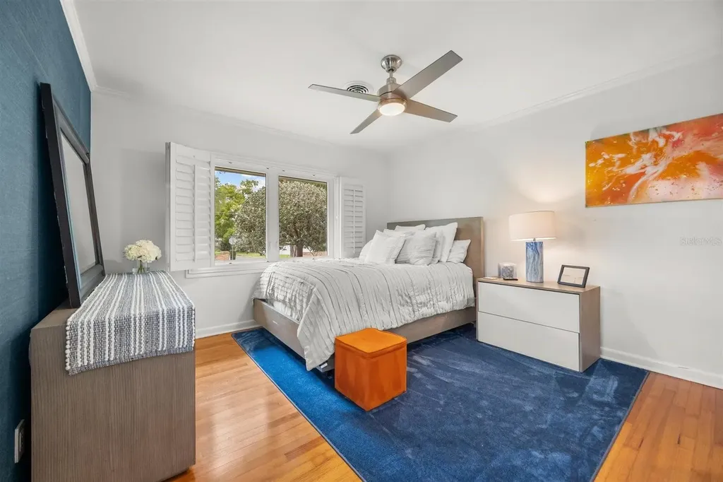 800 Juanita Rael Winter Park FL 32789