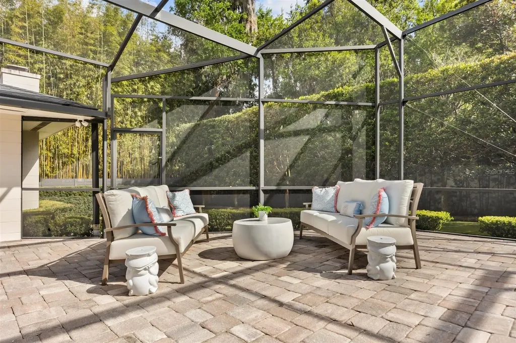800 Juanita Rael Winter Park FL 32789