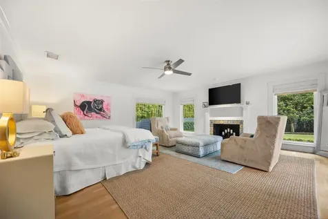 800 Juanita Rael Winter Park FL 32789