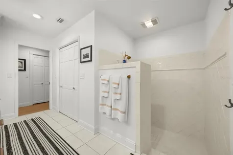 800 Juanita Rael Winter Park FL 32789