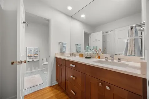 800 Juanita Rael Winter Park FL 32789