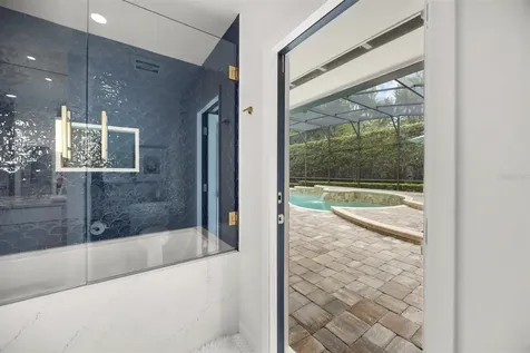 800 Juanita Rael Winter Park FL 32789