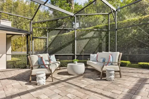 800 Juanita Rael Winter Park FL 32789