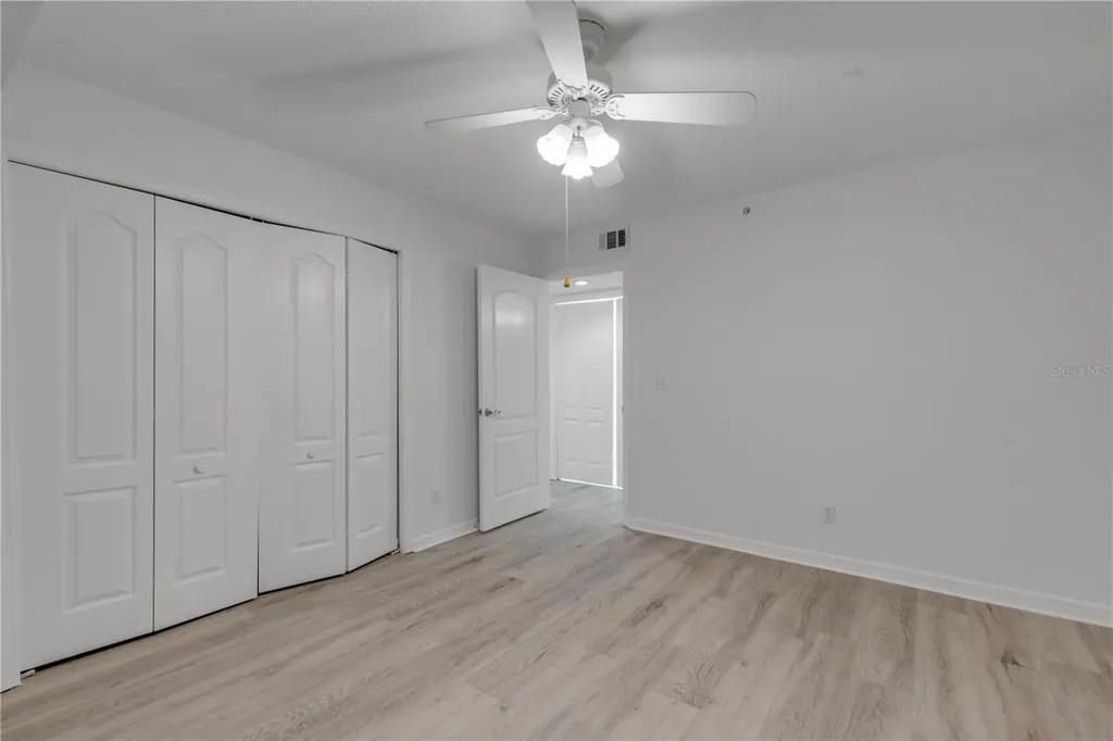 4 Oceans West Boulevard Daytona Beach FL 32118