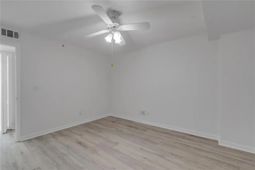 4 Oceans West Boulevard Daytona Beach FL 32118