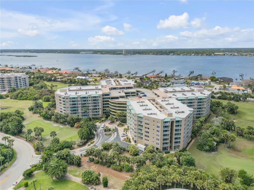 4 Oceans West Boulevard Daytona Beach FL 32118