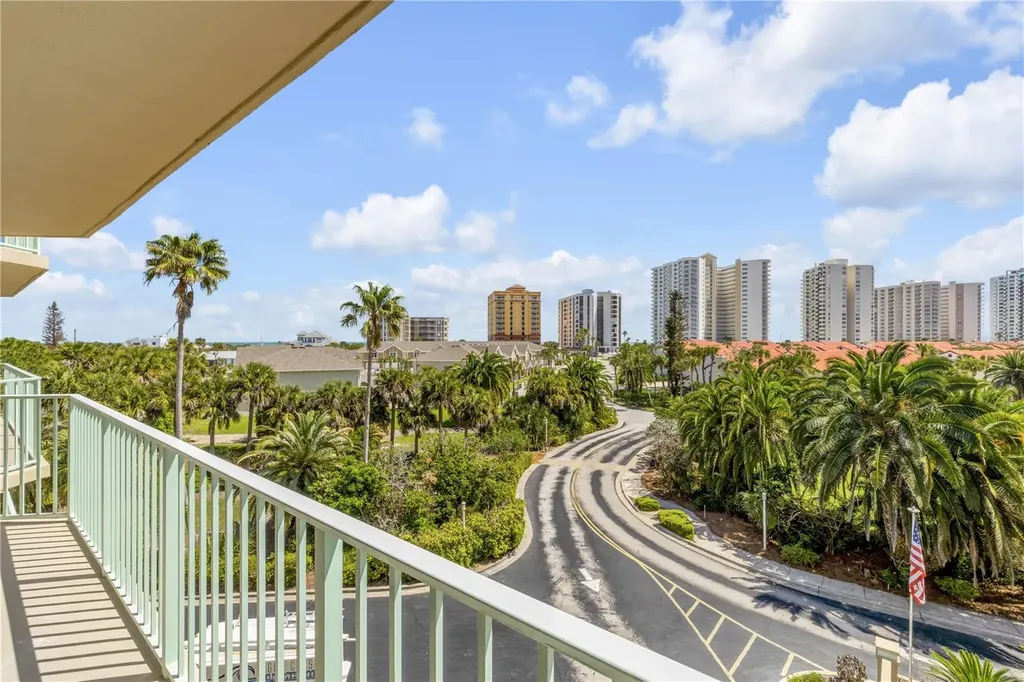 4 Oceans West Boulevard Daytona Beach FL 32118