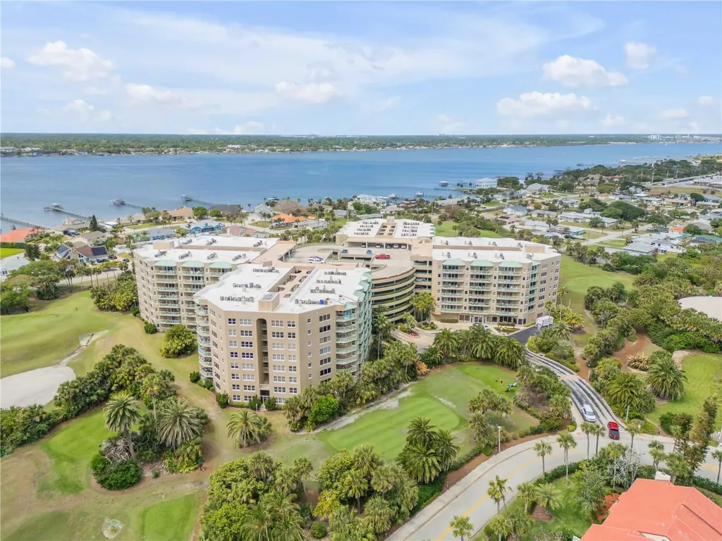 4 Oceans West Boulevard Daytona Beach FL 32118