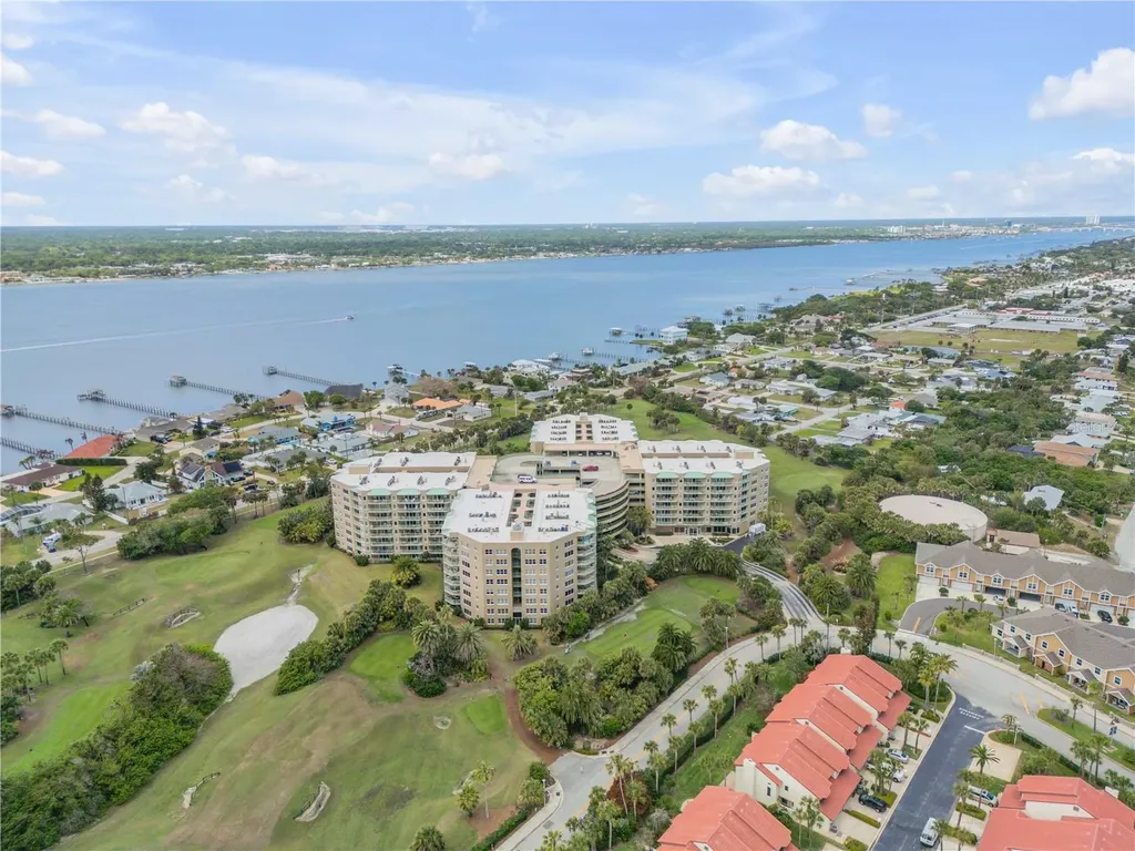 4 Oceans West Boulevard Daytona Beach FL 32118