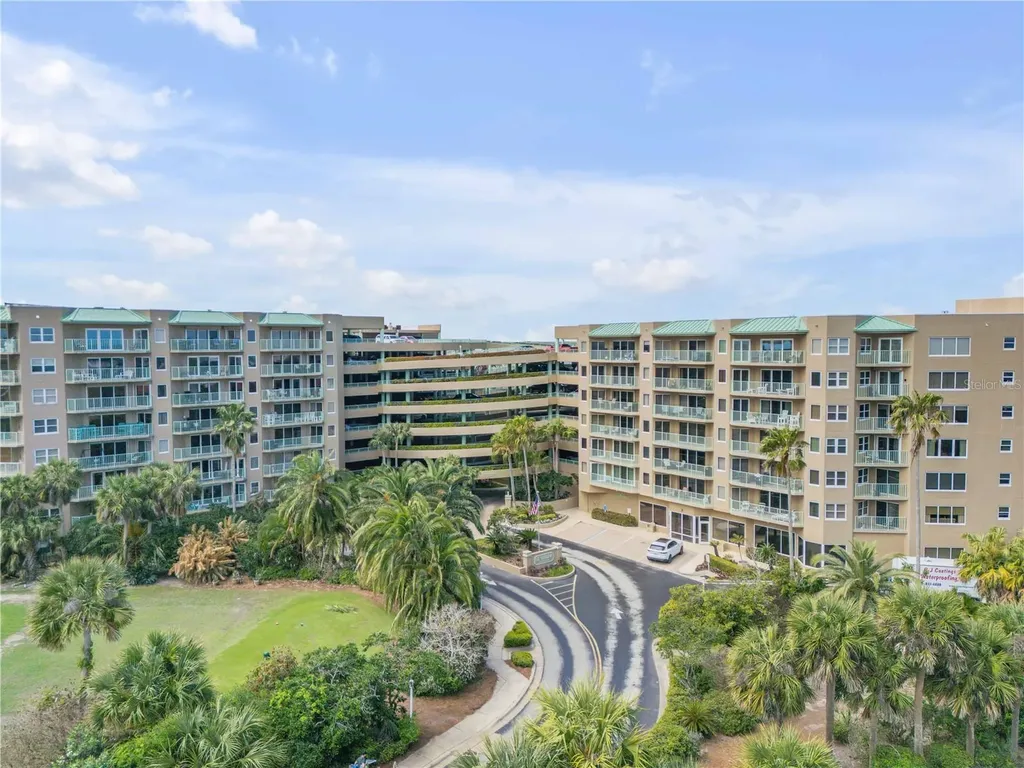 4 Oceans West Boulevard Daytona Beach FL 32118