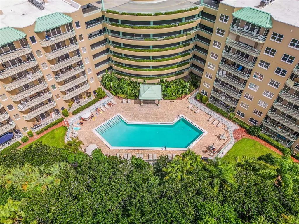 4 Oceans West Boulevard Daytona Beach FL 32118